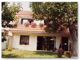 96